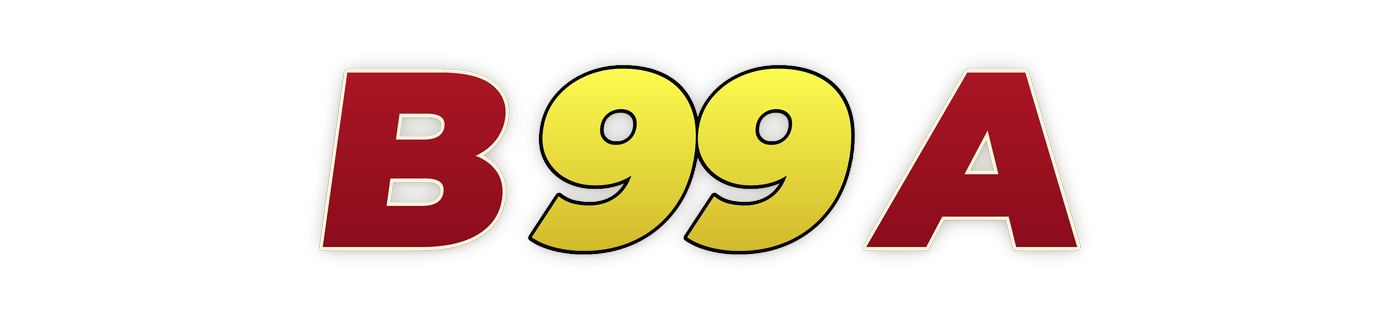 b99a